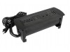 Caja de conexión para mesa multimedia Plus